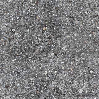 seamless concrete 0005